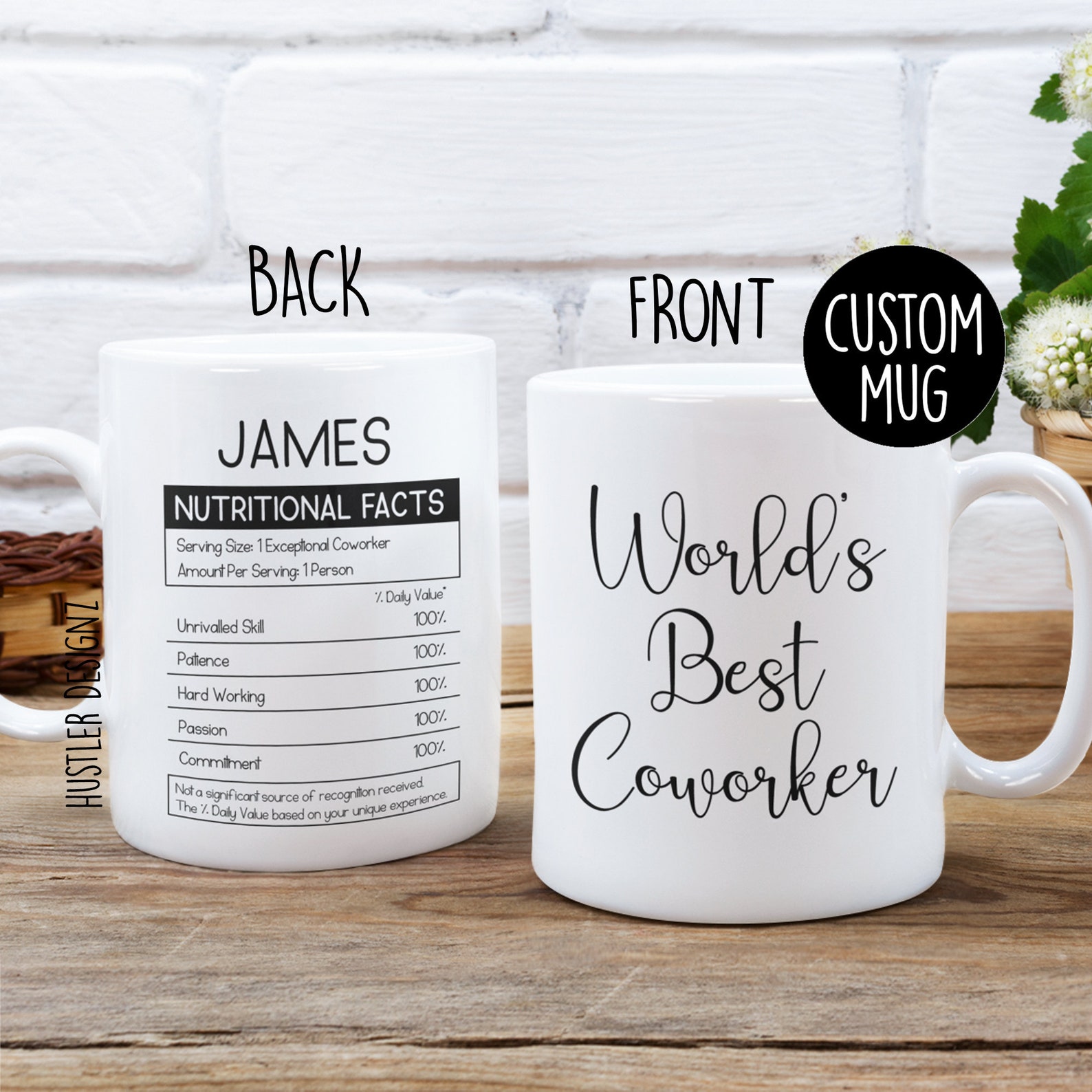 20 Perfect Secret Santa Ideas For Work That Everyone Will Love 2022 