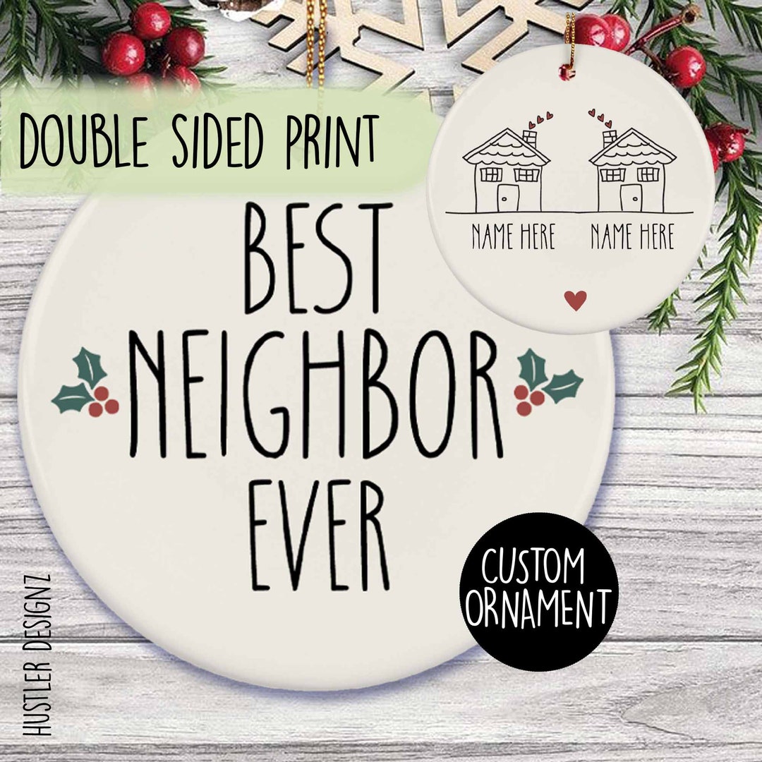 Best Game Ever Box Art at Kristina Hart blog