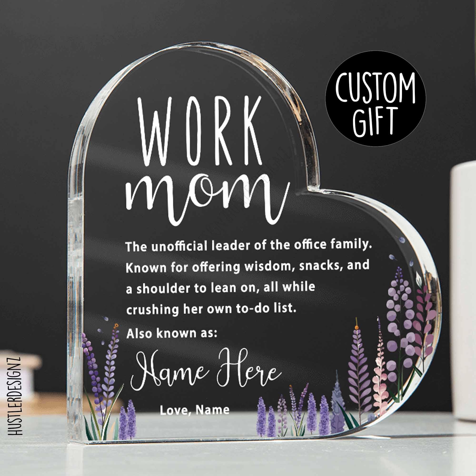 Mom is Working Sign - Etsy - Page 3