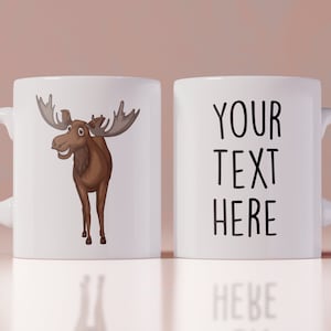 bauhaus coffee cup Handcrafted Bauhaus Ceramic Chubby Mug Freckle main image 1