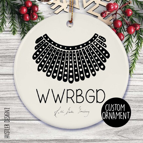 Wwrbgd Shirt America Female Justices Rbg Gift For Women Men Wwrbgd Shirt America Female Justices Rbg Gift For Women Men