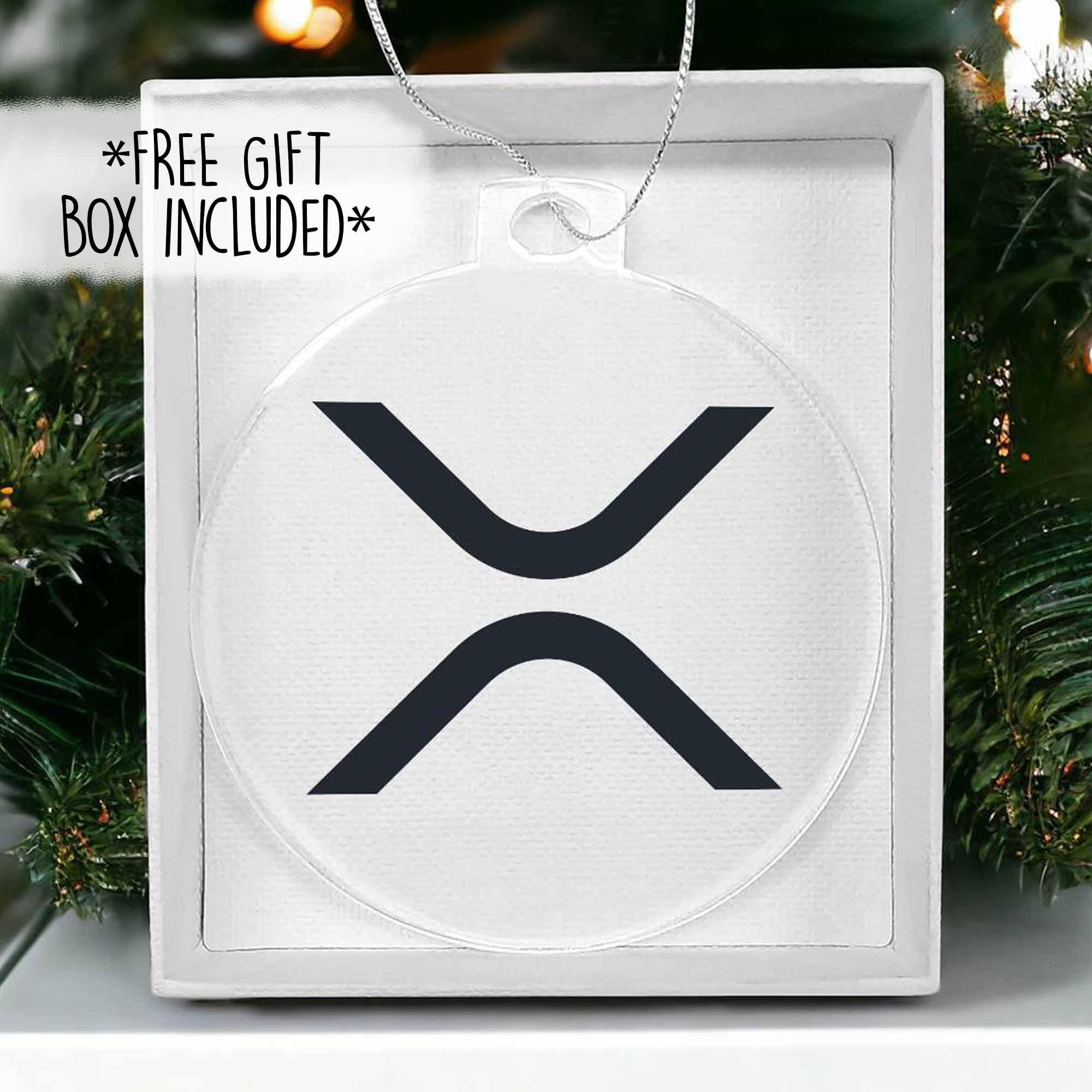 Crypto box - Etsy 日本