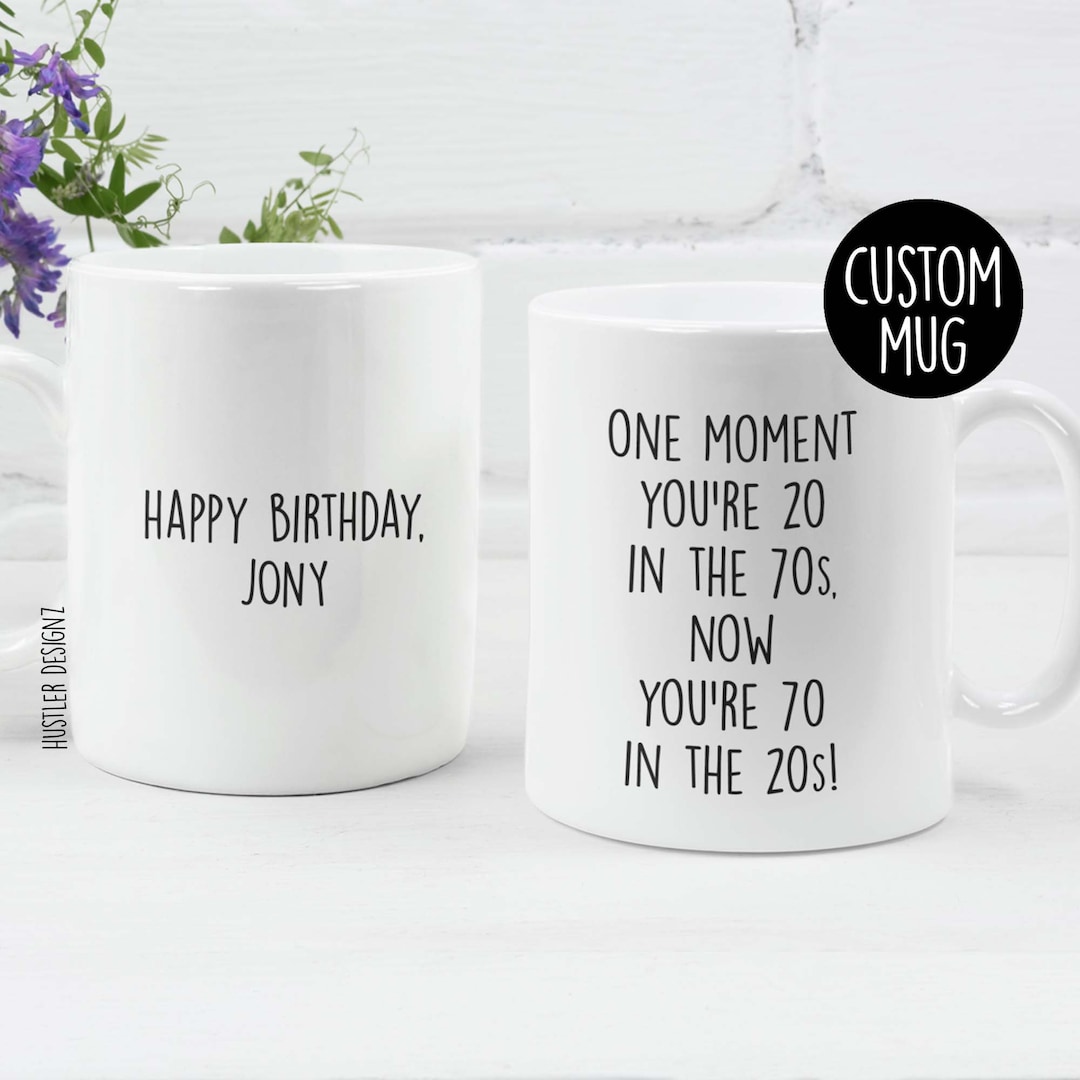 chess coffee cup compatible Grotto Ceramic Mug 16oz