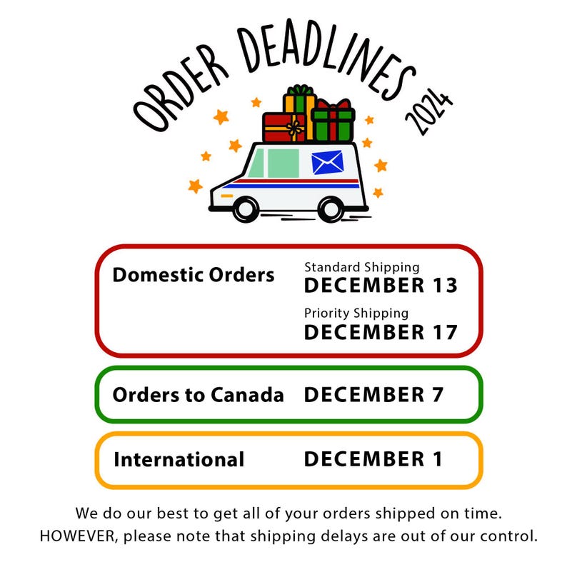 Best Nanny Ever Ornament Custom Nanny Christmas Gifts Nanny Ornament