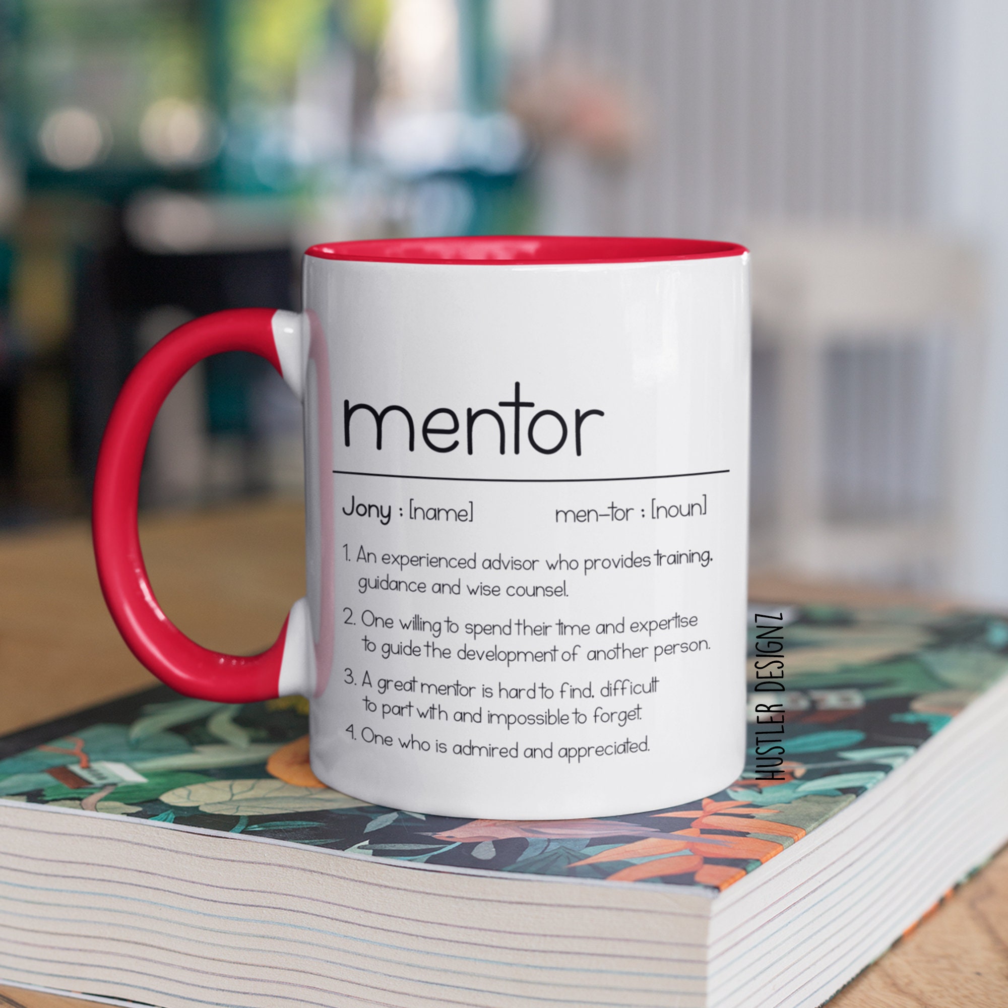 mentor-gift-gift-for-mentor-personalized-mentor-mug-mentor-etsy