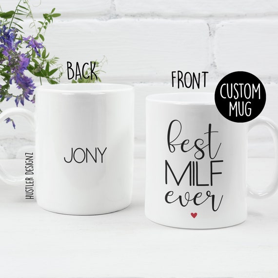 future mom gifts