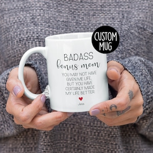 8-Quart Digital Air Fryer