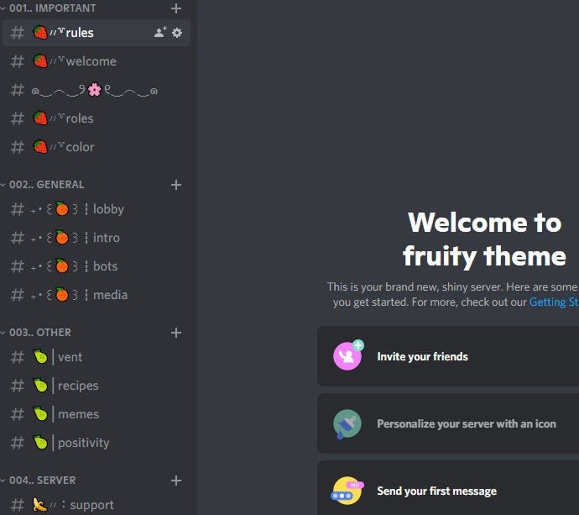 discord-intro-template-aesthetic