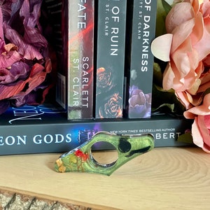 neon gods hades and persephone neon gods hades and persephone