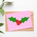 see more listings in the Christmas cards section