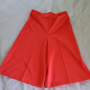Culottes skirt hangers target shop