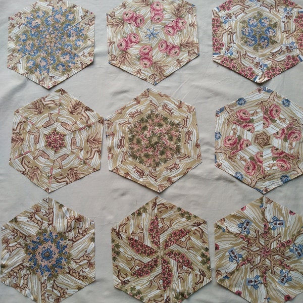 Stack and Whack - Etsy