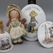 see more listings in the Virgie's Vintage section