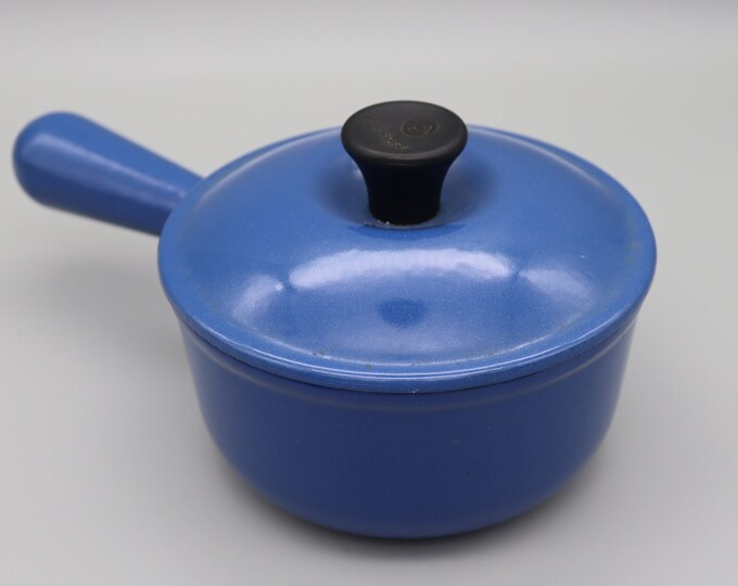 thumbnail image 2 of GSW Cast Iron Pan : R/castiron 2 of 11