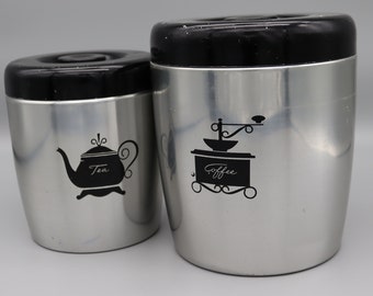 キッチン・食器 WEST BEND 50s ヴィンテージ 3点セット