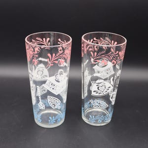 aluminum custom wine glasses bulk Bandol Fluted Textured Wine Glass