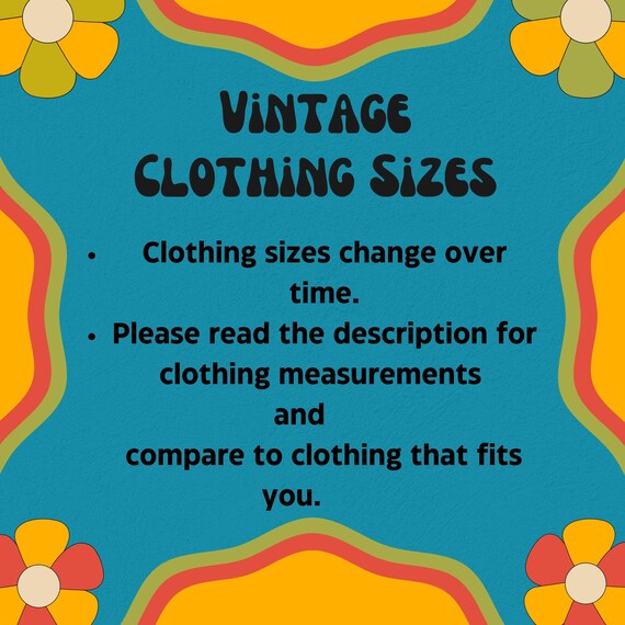 Pendleton Gray Wool Riding Jacket - Long Gray Woo… - image 9