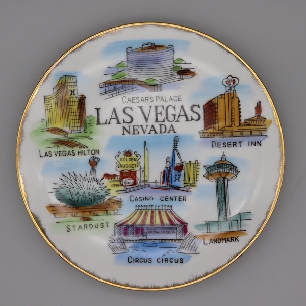 Collectors Plate Etsy