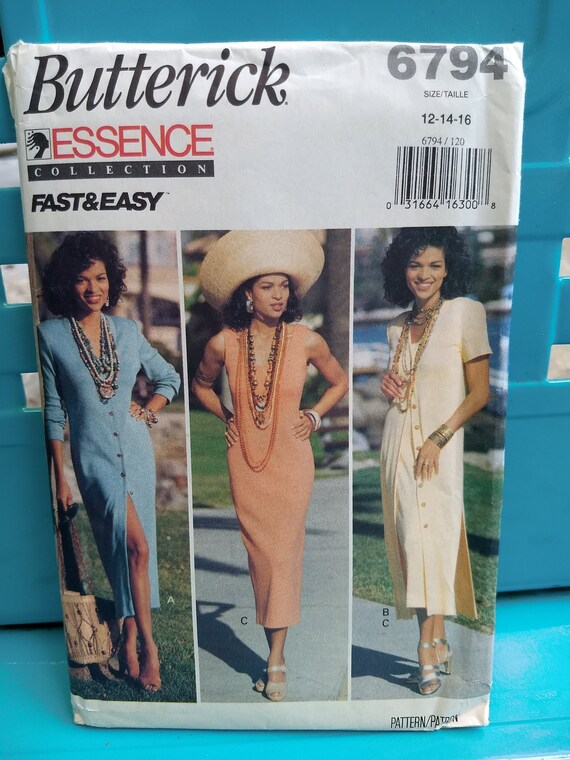 how to make a straight dress fitted How To Draft A Straight Dress As A Beginner