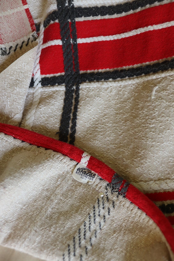 Bates blankets sale