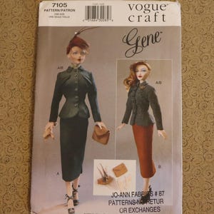 Golden Age of Hollywood Dresses - Etsy