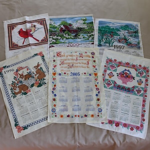 その他 Wonderful Weekend 1997 Calendar その他 Wonderful Weekend 1997 Calendar その他 Wonderful