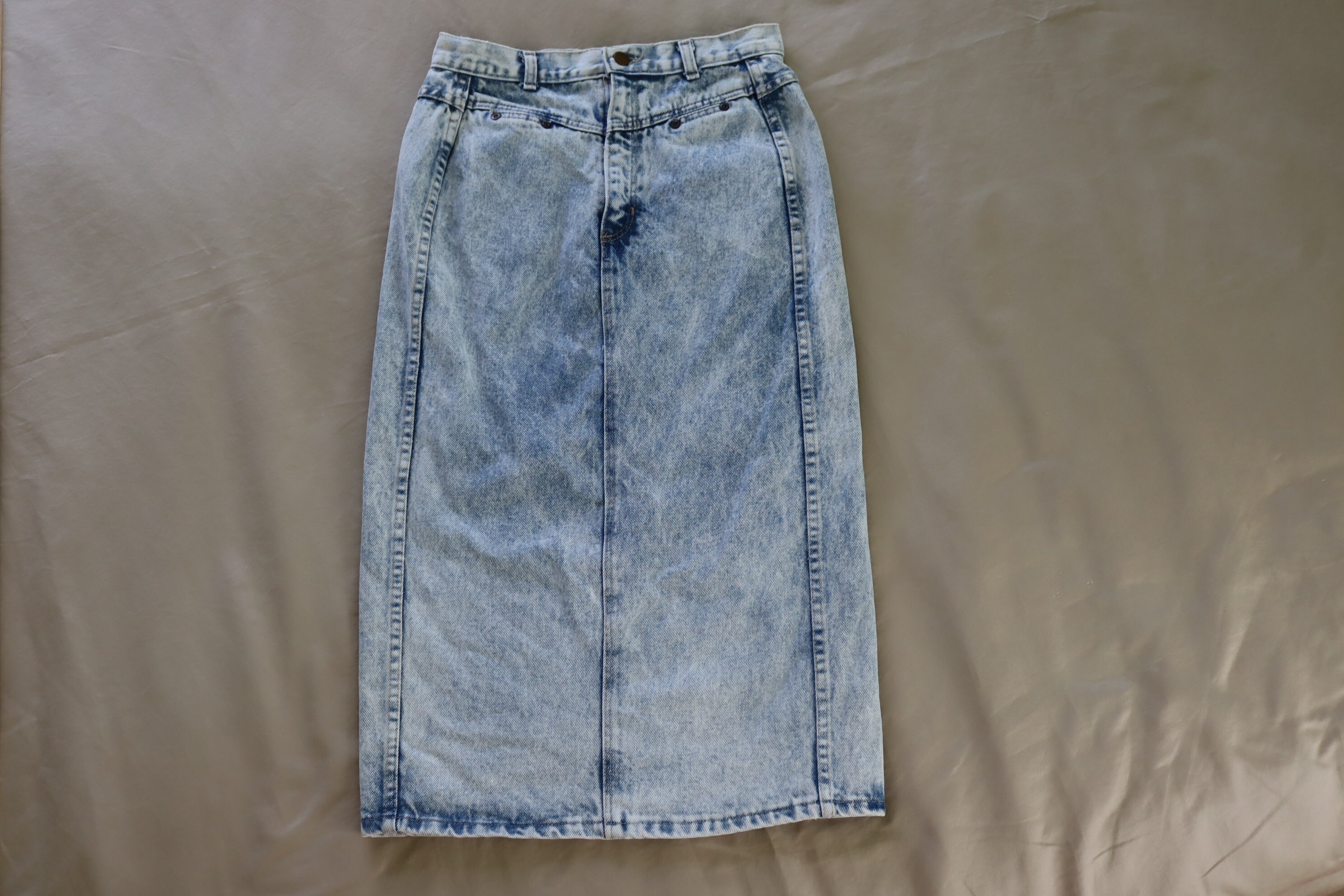 【BAON】Peuhen Washing Denim Long Skirt s-l400.jpg