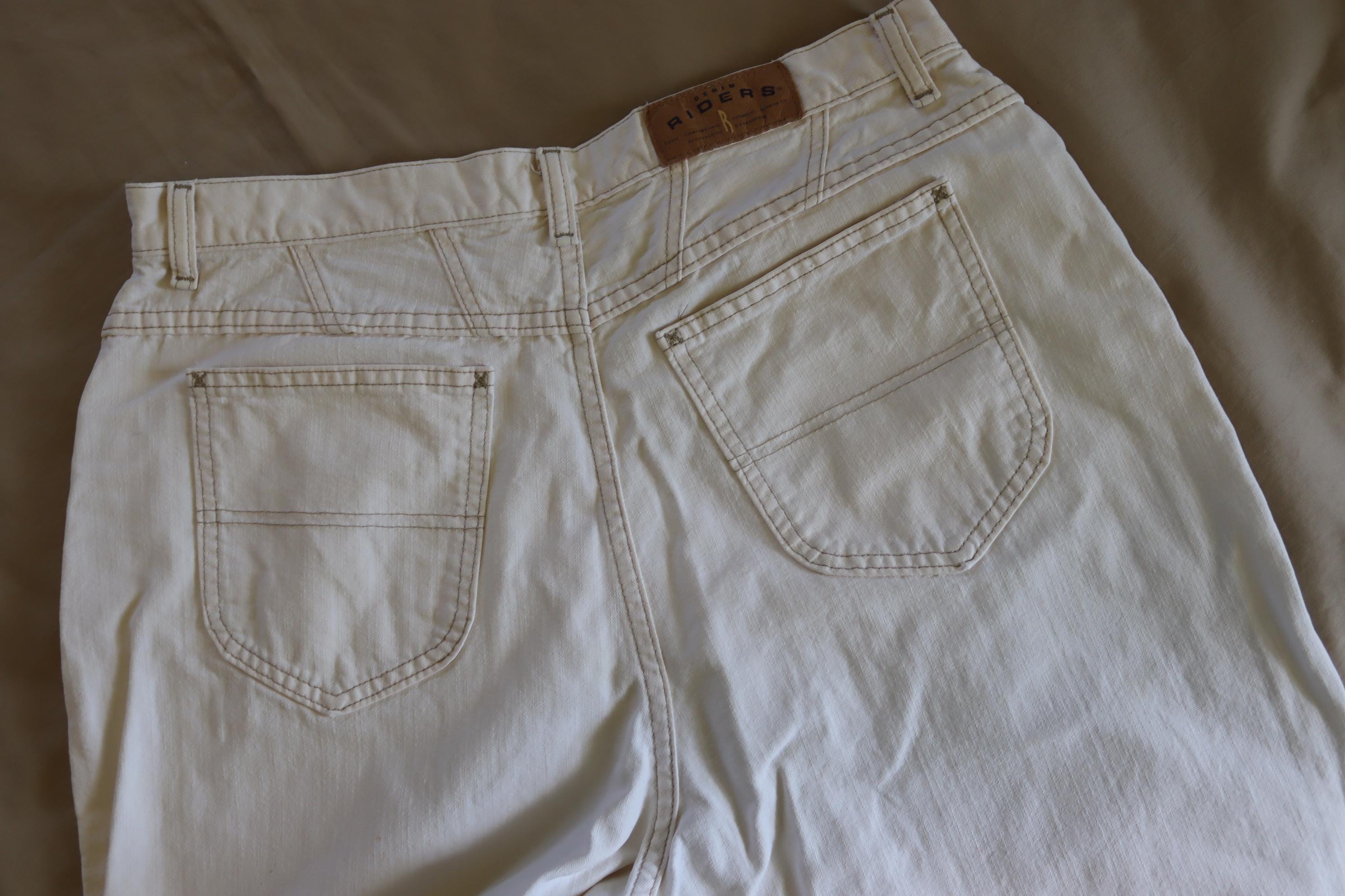 Lee Painter Pants - Etsy Lee Painter Pants - Etsy