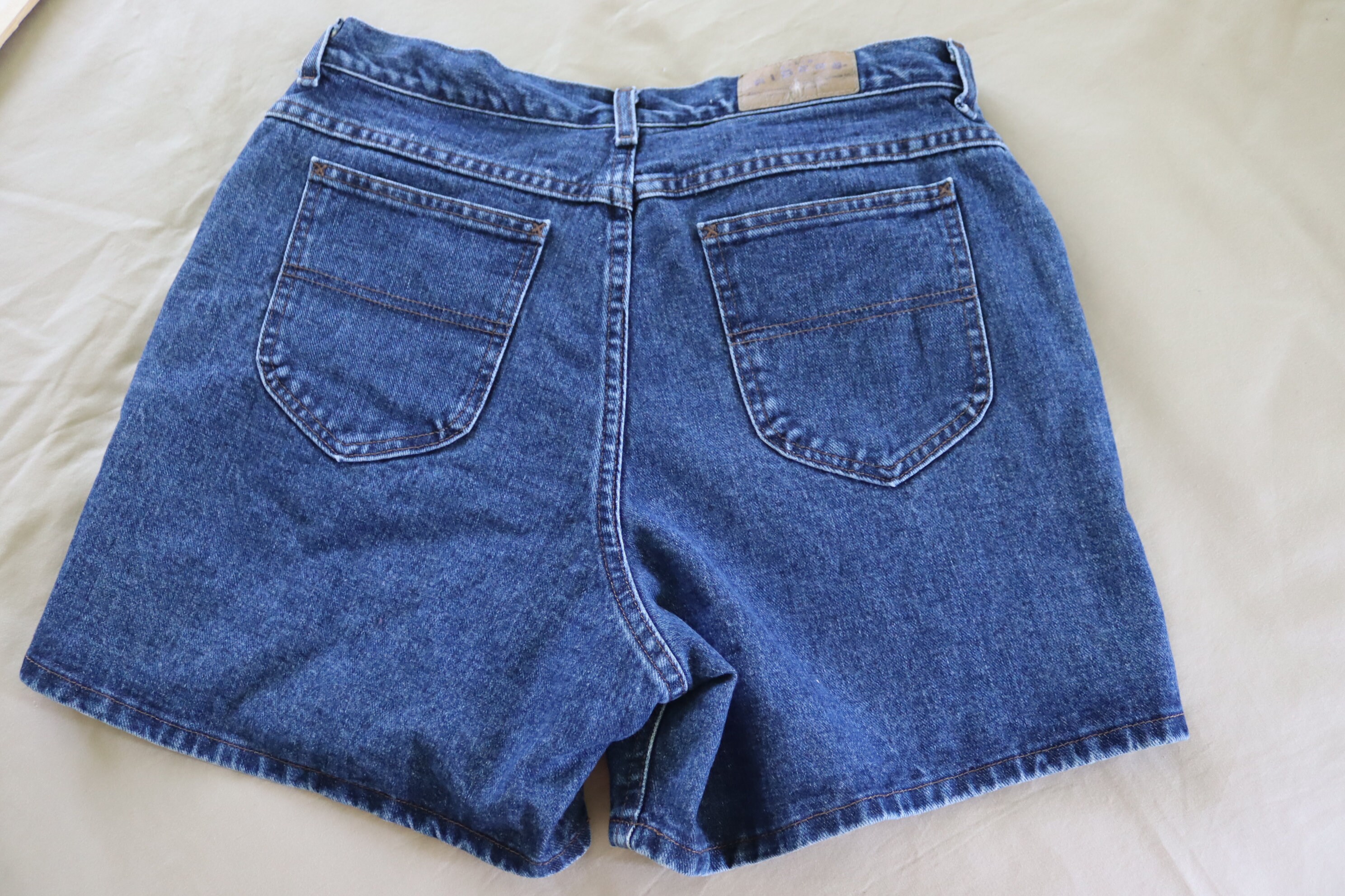 koo様 デニム 38ブルー レギュラー Jeans - 2023 D-Finitive | ライトブルー | メンズ