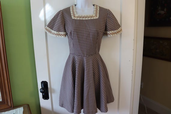 venus retrograde knit dress beige Cult Gaia - Valma Knit Dress