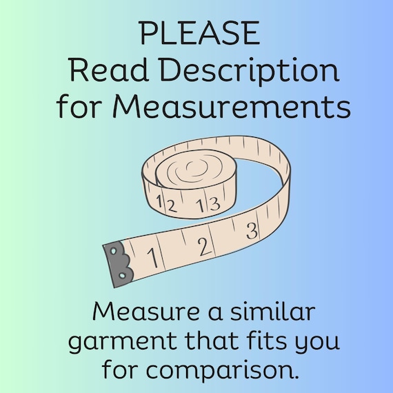 Rust Boiled Wool Jacket with Black Trim - Vintage… - image 9