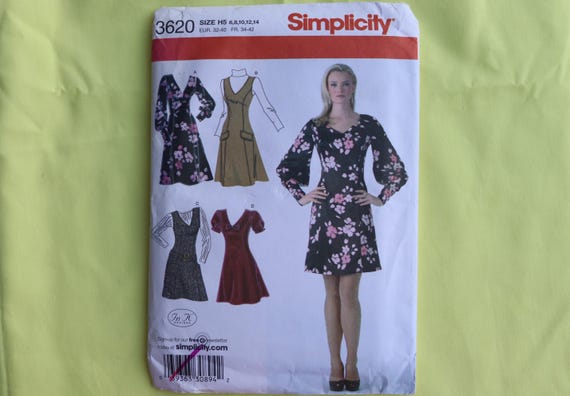 fitted jumper dresses DIEDRE JUMPER DRESS