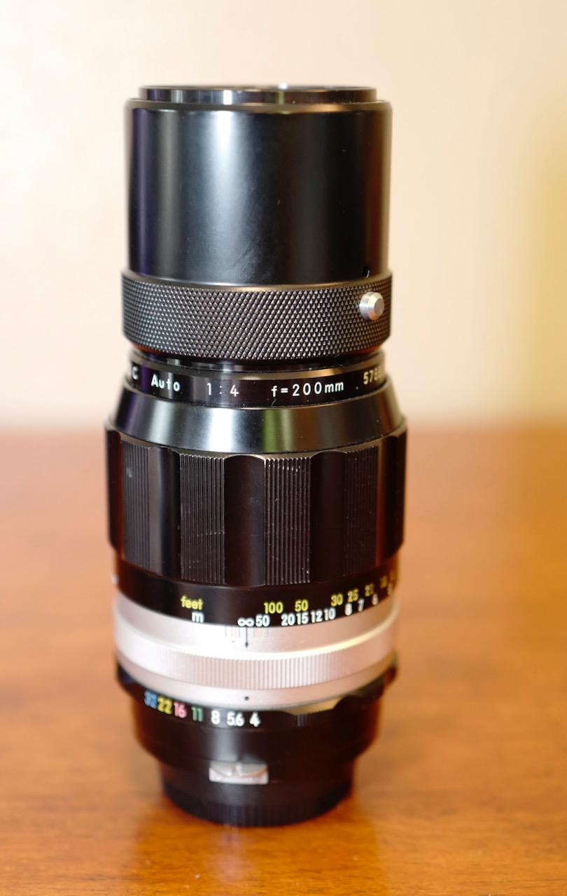 Nikon F4 Accessories - Etsy