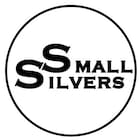 SmallSilversStore