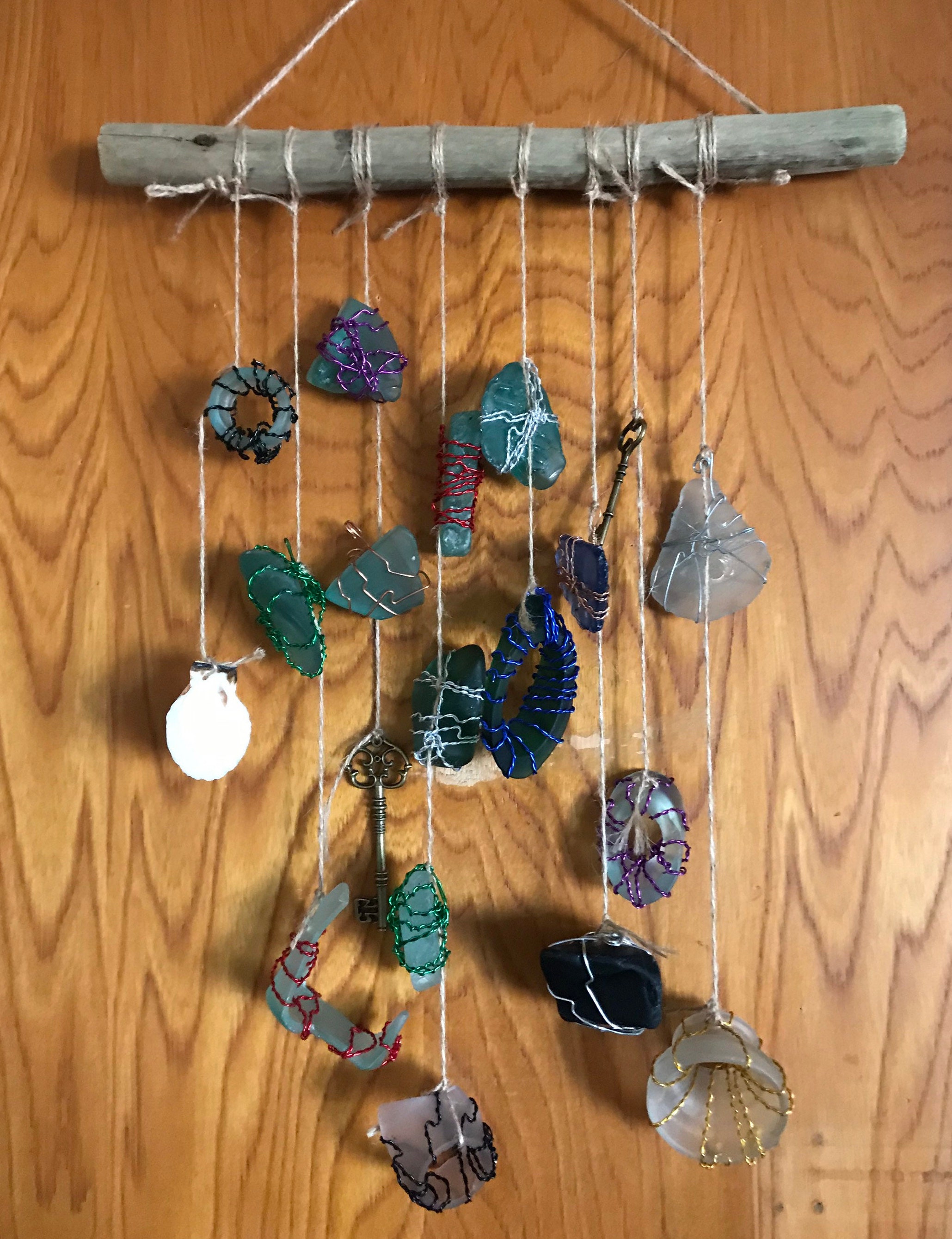 SunCatchers Etsy