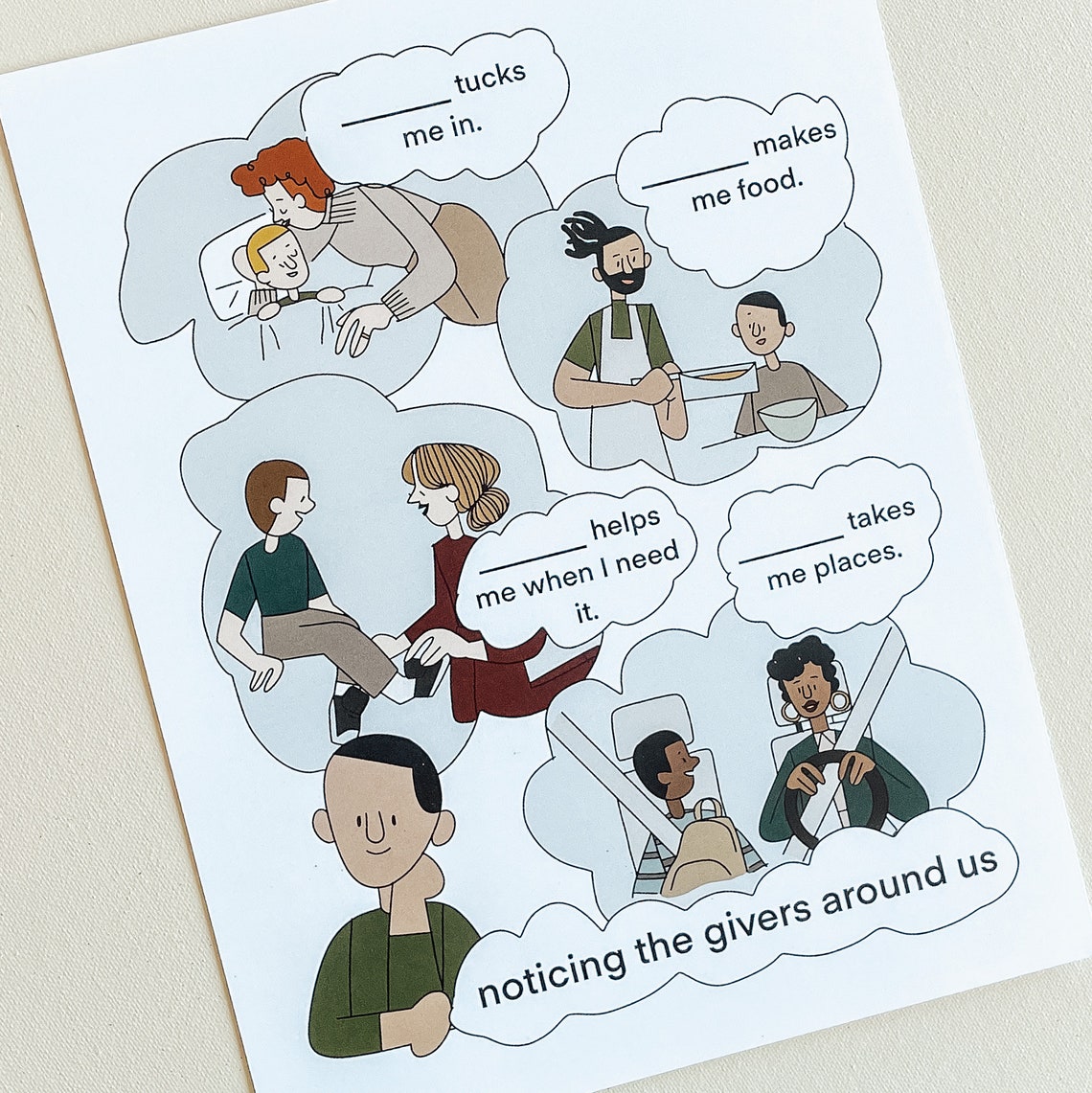 generosity-activity-book-for-kids-4-12-digital-download-children