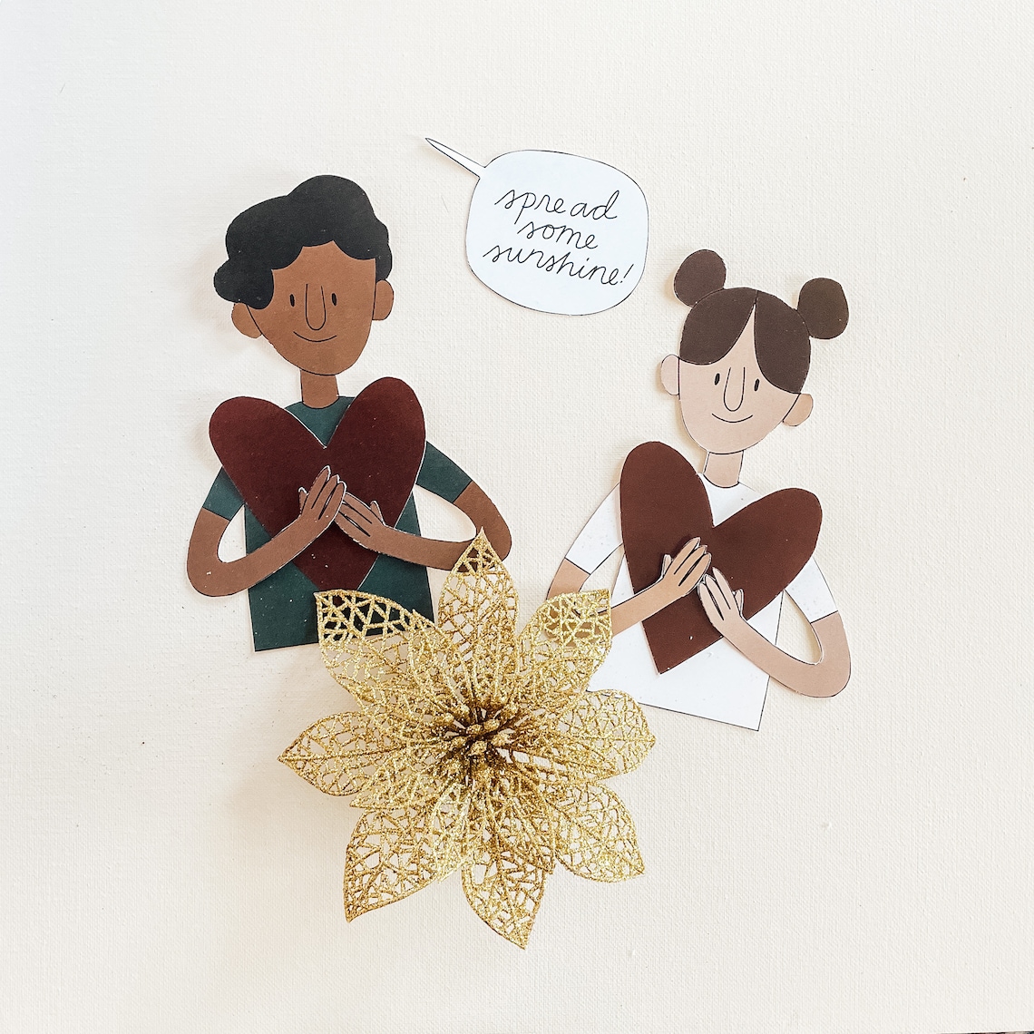 Generosity Activity Book for Kids 412 Digital Download / Children