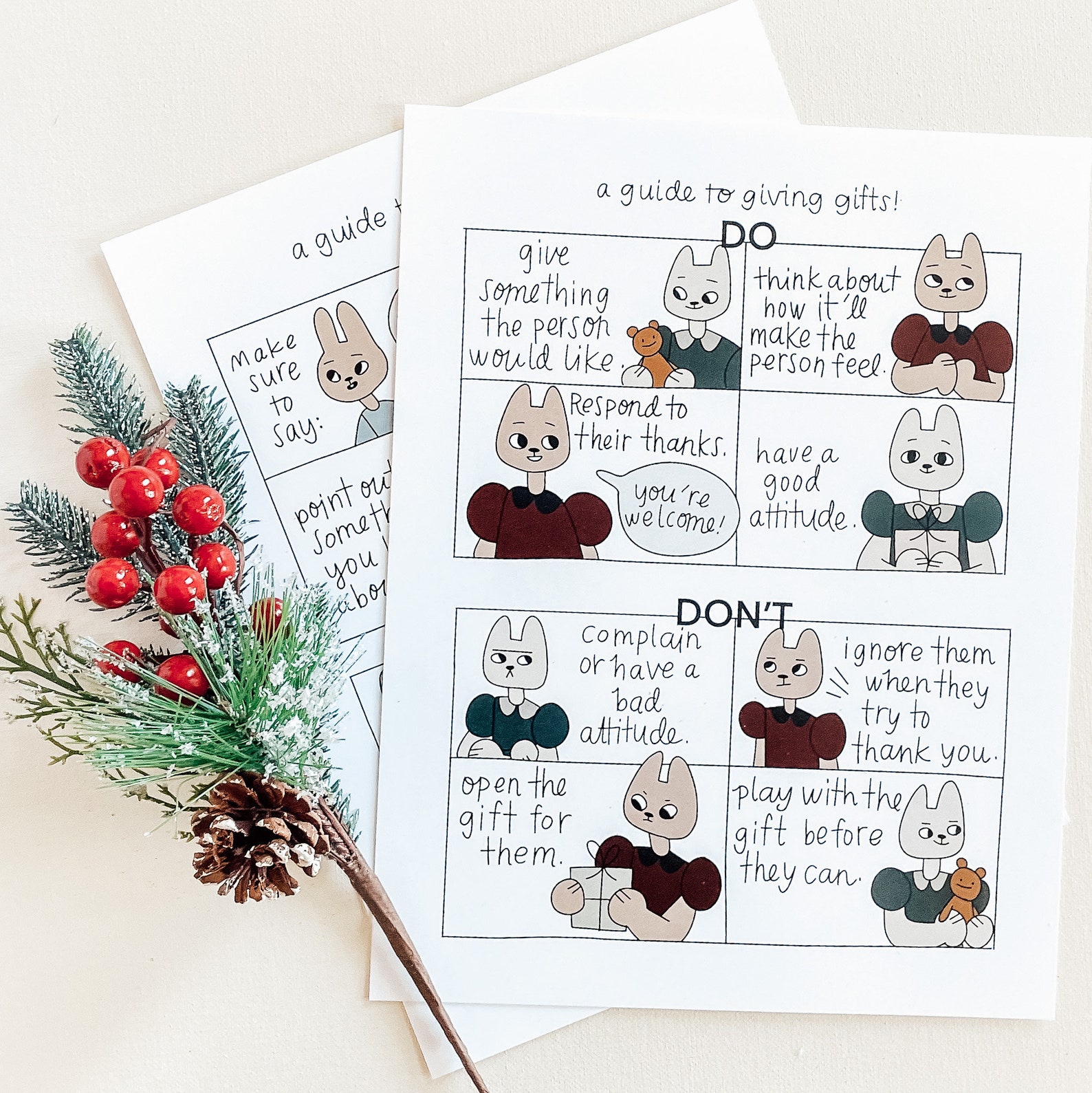 generosity-activity-book-for-kids-4-12-digital-download-children