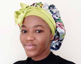 Workout Cap - Etsy UK