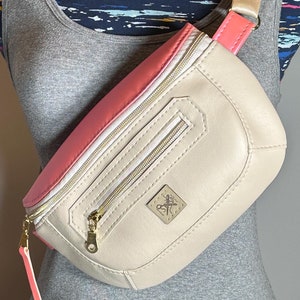 Clamshell Sling No Wings