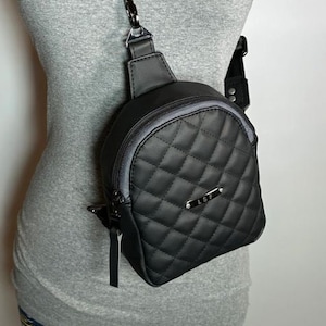 Mav Sling