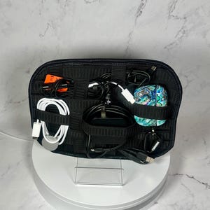 Travel Keeper