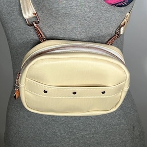 The Melissa Sling