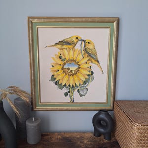 Kreuzstich Blume Ukrainischer Kreuzstich Landkarte Kreuzstich Blume Ukrainischer Kreuzstich Landkarte Blumenstickerei Kreuzstich Vögel