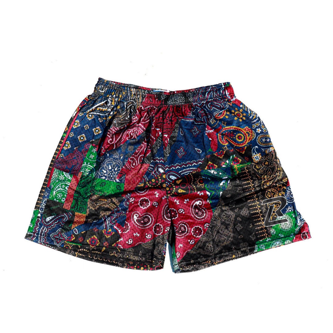 Buy Dior Men's Shorts Online In India -  India