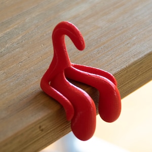 Perverse sex toys - Etsy Schweiz