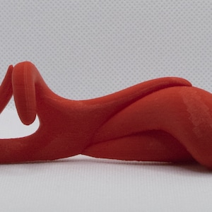 Muschi dildo vibrator - Etsy.de