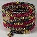 see more listings in the Bracelets section