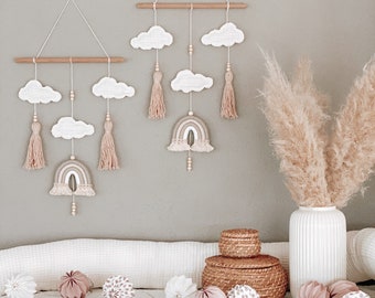 etsy baby room decor