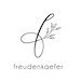 FREUDENKAEFER